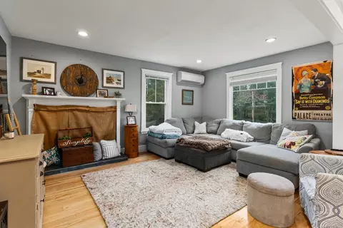 Living - 18 Methodist Rd, Westbrook, ME 04092 photo 1 of 1