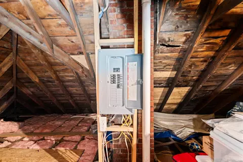 Other - 18 Methodist Rd, Westbrook, ME 04092 photo 11 of 13