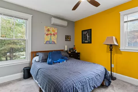 Bedroom - 18 Methodist Rd, Westbrook, ME 04092 photo 4 of 11