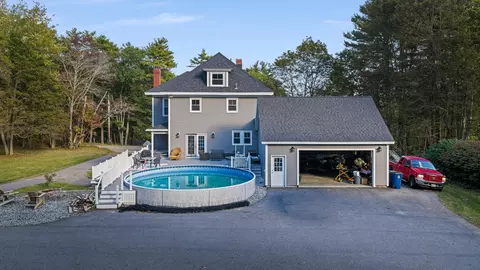 Other - 18 Methodist Rd, Westbrook, ME 04092 photo 4 of 13