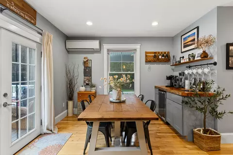 Dining - 18 Methodist Rd, Westbrook, ME 04092 photo 1 of 3