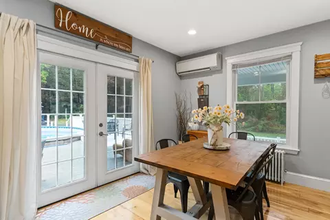 Dining - 18 Methodist Rd, Westbrook, ME 04092 photo 2 of 3