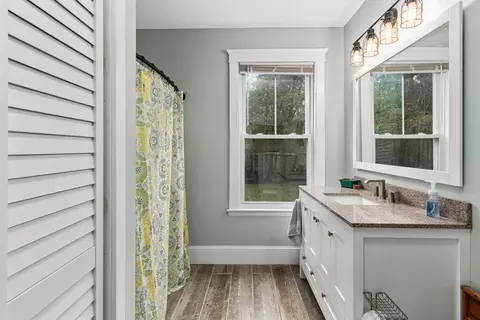Bath - 18 Methodist Rd, Westbrook, ME 04092 photo 1 of 7