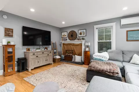 Other - 18 Methodist Rd, Westbrook, ME 04092 photo 5 of 13
