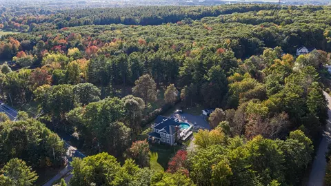 View/Area - 18 Methodist Rd, Westbrook, ME 04092 photo 5 of 6
