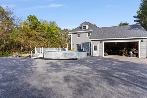Other - 18 Methodist Rd, Westbrook, ME 04092 photo 2 of 13