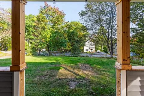 Exterior - 18 Methodist Rd, Westbrook, ME 04092 photo 12 of 13