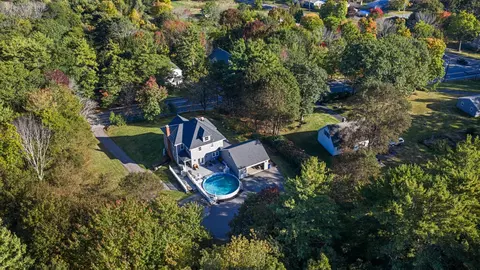 View/Area - 18 Methodist Rd, Westbrook, ME 04092 photo 2 of 6
