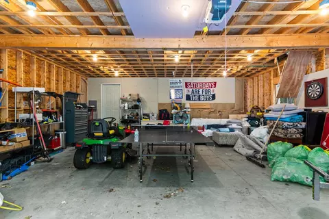 Exterior - 18 Methodist Rd, Westbrook, ME 04092 photo 5 of 13