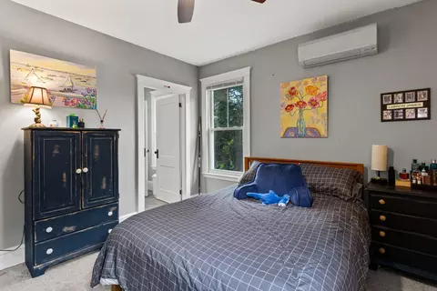 Bedroom - 18 Methodist Rd, Westbrook, ME 04092 photo 6 of 11