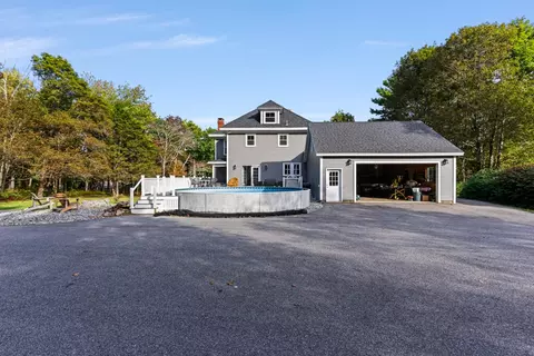 Other - 18 Methodist Rd, Westbrook, ME 04092 photo 1 of 13