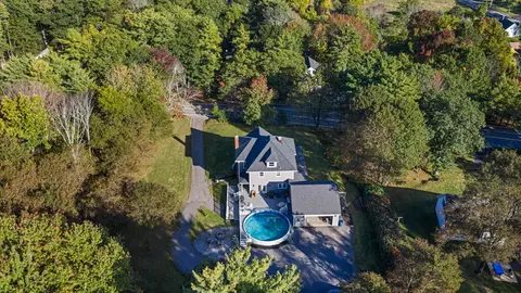 View/Area - 18 Methodist Rd, Westbrook, ME 04092 photo 1 of 6