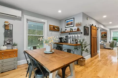 Dining - 18 Methodist Rd, Westbrook, ME 04092 photo 3 of 3