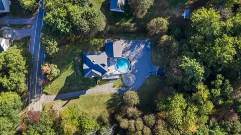 Exterior - 18 Methodist Rd, Westbrook, ME 04092 photo 13 of 13