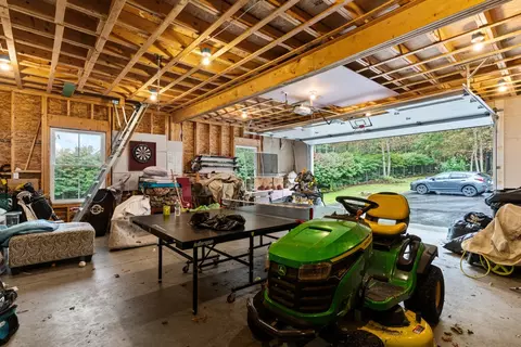Other - 18 Methodist Rd, Westbrook, ME 04092 photo 12 of 13
