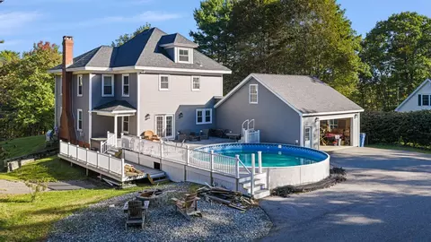 Other - 18 Methodist Rd, Westbrook, ME 04092 photo 3 of 13