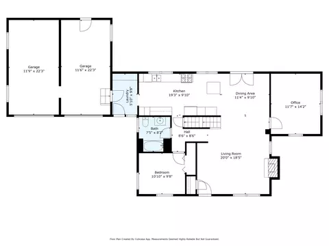 28 Stone Dr, Cape Elizabeth, ME 04107