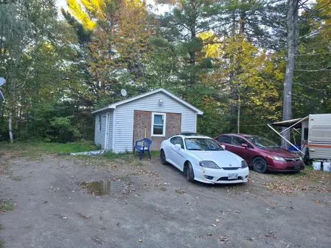 Other - 949 Moosehead Trail Hwy, Jackson, ME 04921 photo 3 of 4
