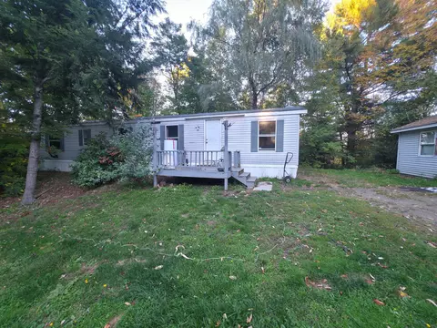 Exterior - 949 Moosehead Trail Hwy, Jackson, ME 04921 photo 1 of 9