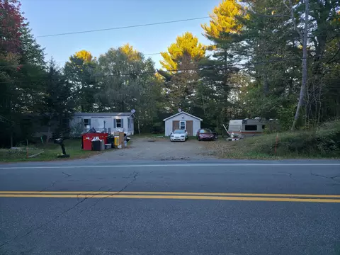 Other - 949 Moosehead Trail Hwy, Jackson, ME 04921 photo 2 of 4