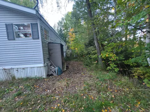 Exterior - 949 Moosehead Trail Hwy, Jackson, ME 04921 photo 6 of 9