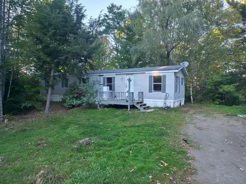 949 Moosehead Trail Hwy, Jackson, ME 04921