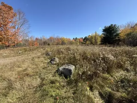 1556 Springfield Rd, Danforth, ME 04424 photo 3