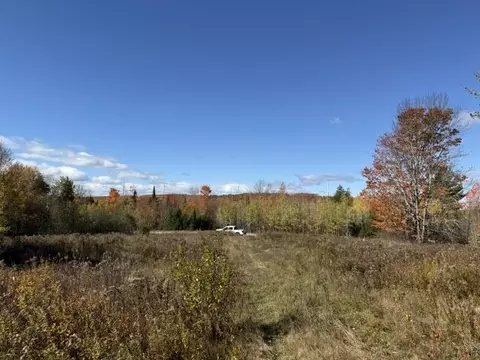 1556 Springfield Rd, Danforth, ME 04424 photo 12