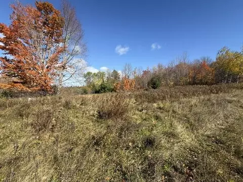 1556 Springfield Rd, Danforth, ME 04424 photo 8