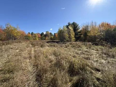 1556 Springfield Rd, Danforth, ME 04424 photo 9