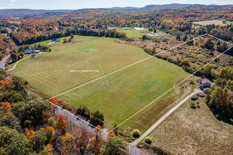 lot37 5 Jackson Rd, Monroe, ME 04951