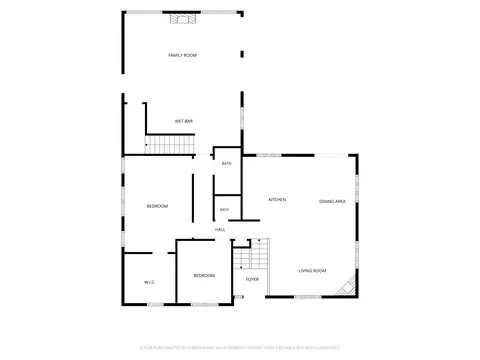 27 Pocahontas Rd, Kittery Point, ME 03905