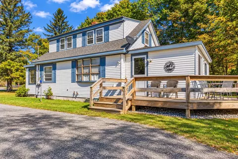 Other - 41 Middlesex Rd, Topsham, ME 04086 photo 2 of 6