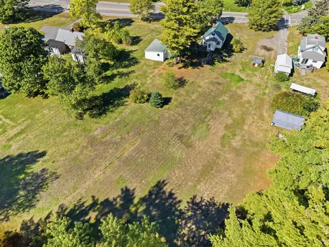 View/Area - 41 Middlesex Rd, Topsham, ME 04086 photo 4 of 12