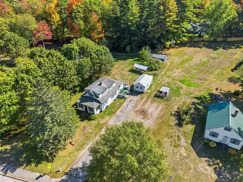 View/Area - 41 Middlesex Rd, Topsham, ME 04086 photo 1 of 12