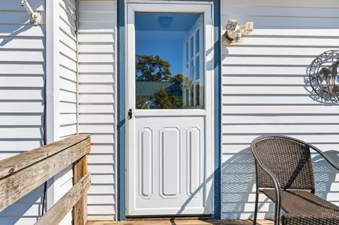 Exterior - 41 Middlesex Rd, Topsham, ME 04086 photo 3 of 16