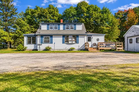 Other - 41 Middlesex Rd, Topsham, ME 04086 photo 1 of 6