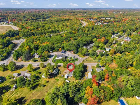 View/Area - 41 Middlesex Rd, Topsham, ME 04086 photo 9 of 12