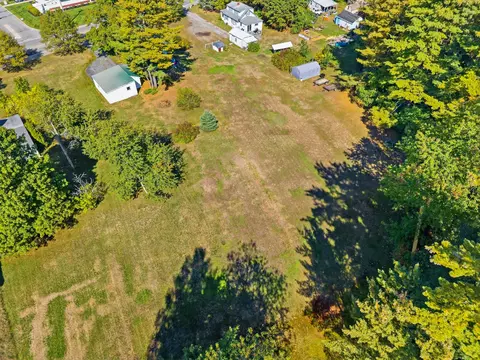 View/Area - 41 Middlesex Rd, Topsham, ME 04086 photo 5 of 12