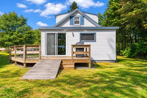 Other - 41 Middlesex Rd, Topsham, ME 04086 photo 5 of 6