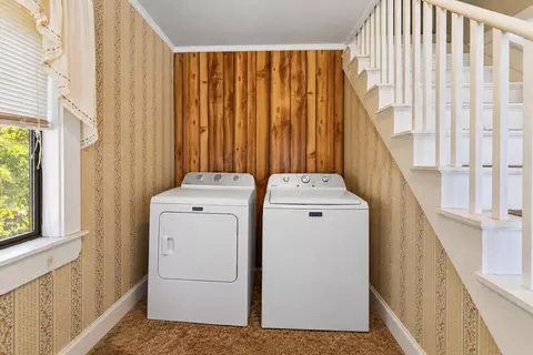 Other - 41 Middlesex Rd, Topsham, ME 04086 photo 3 of 6