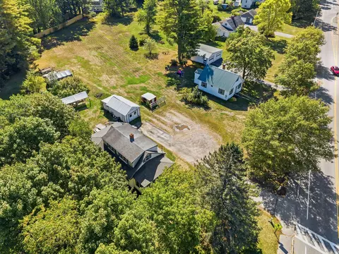 View/Area - 41 Middlesex Rd, Topsham, ME 04086 photo 2 of 12