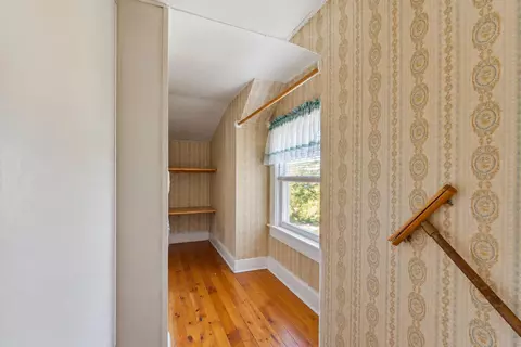 Other - 41 Middlesex Rd, Topsham, ME 04086 photo 4 of 6