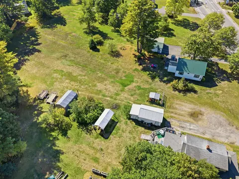 View/Area - 41 Middlesex Rd, Topsham, ME 04086 photo 3 of 12