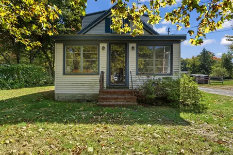 Other - 41 Middlesex Rd, Topsham, ME 04086 photo 6 of 6