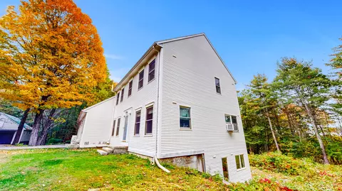 Other - 33 Quarry Dr, Readfield, ME 04355 photo 38 of 50