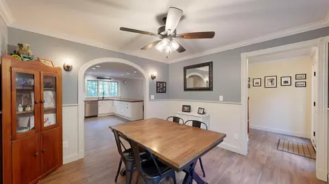 Other - 33 Quarry Dr, Readfield, ME 04355 photo 2 of 50