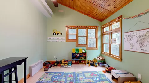 Other - 33 Quarry Dr, Readfield, ME 04355 photo 5 of 50