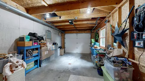 Other - 33 Quarry Dr, Readfield, ME 04355 photo 33 of 50