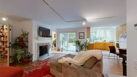 Other - 33 Quarry Dr, Readfield, ME 04355 photo 25 of 50